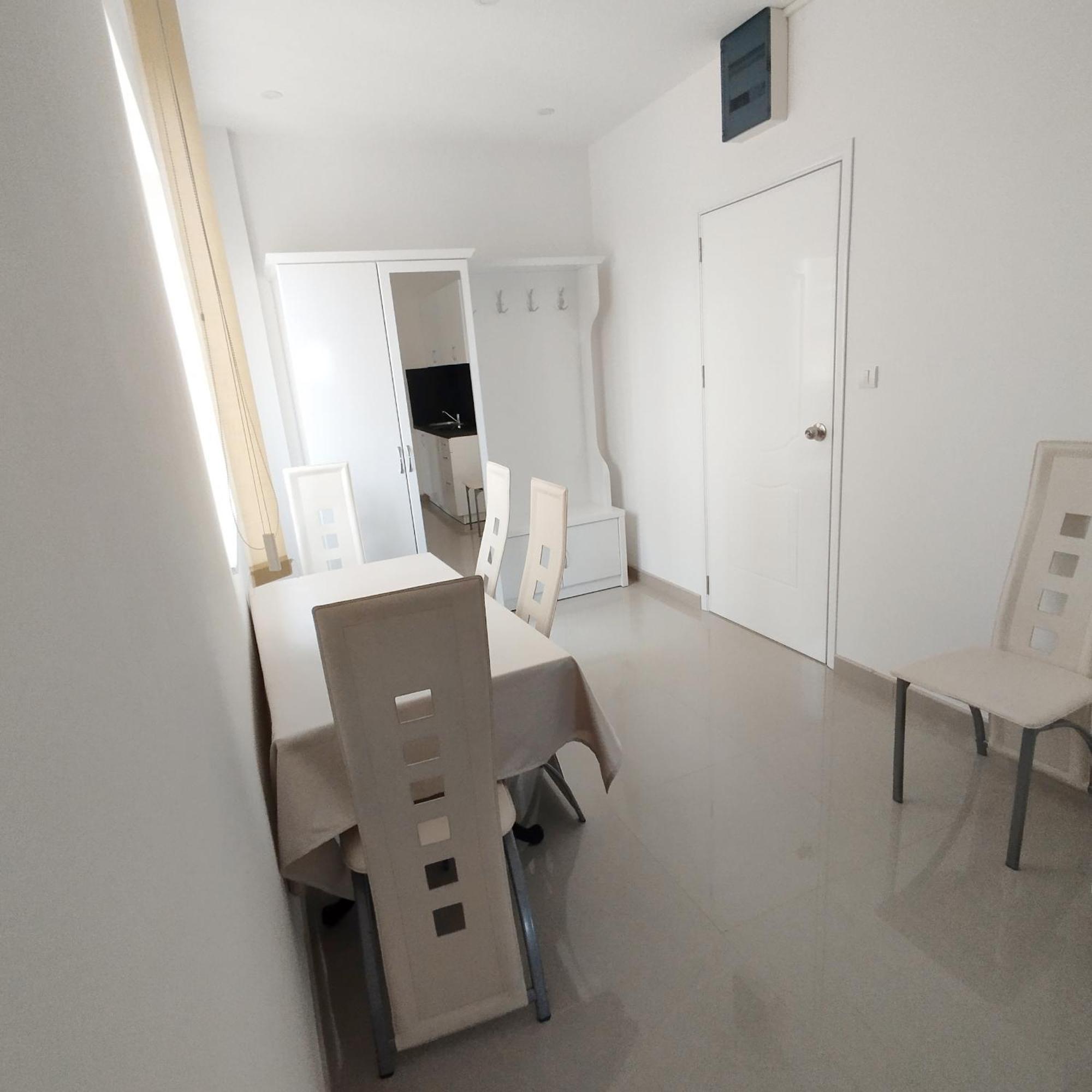 Smestaj Zvezdano Nebo Zdrelo Bagian luar foto